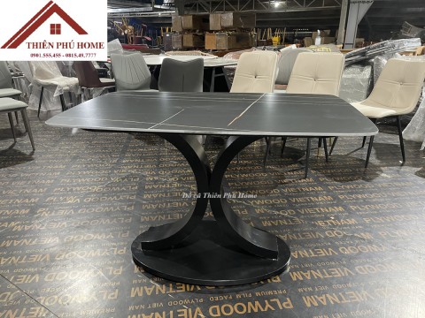 Đồ cũ Thiên Phú Home - Bàn Ăn Mặt Đá Ceramic Giá Rẻ Tại Đà Nẵng Đồ cũ Thiên Phú Home - Bàn Ăn Mặt Đá Ceramic Giá Rẻ Tại Đà Nẵng