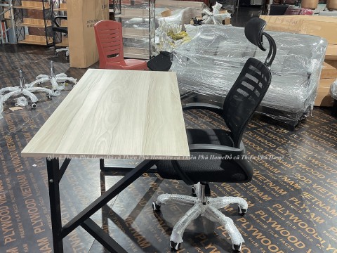 Đồ cũ Thiên Phú Home - Thanh Lý Bàn Làm Việc Giá Rẻ Tại Đà Nẵng Đồ cũ Thiên Phú Home - Thanh Lý Bàn Làm Việc Giá Rẻ Tại Đà Nẵng