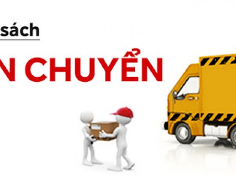 Chính Sách Vận Chuyển