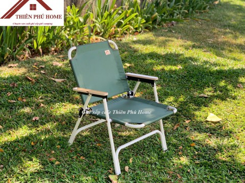 Đồ cũ Thiên Phú Home - Thanh Lý Bàn Ghế Cafe - Thanh Lý Ghế Xếp Cafe Giá Rẻ Tại Đà Nẵng