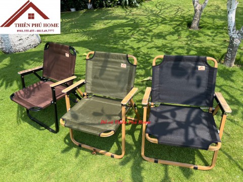 Đồ cũ Thiên Phú Home - Ghê Xếp Cafe Giá Rẻ - Ghế Xếp Dã Ngoại Tại Đà Nẵng