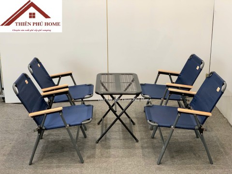 Đồ cũ Thiên Phú Home - Ghế Xếp Cafe Giá Rẻ Tại Đà Nẵng - Thiên Phú Home Đồ cũ Thiên Phú Home - Ghế Xếp Cafe Giá Rẻ Tại Đà Nẵng - Thiên Phú Home