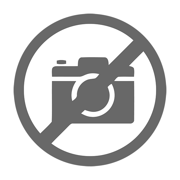 Đồ cũ Thiên Phú Home - Thanh Lý Máy Ép Nước Mía Siêu Sạch Giá Rẻ Đồ cũ Thiên Phú Home - Thanh Lý Máy Ép Nước Mía Siêu Sạch Giá Rẻ