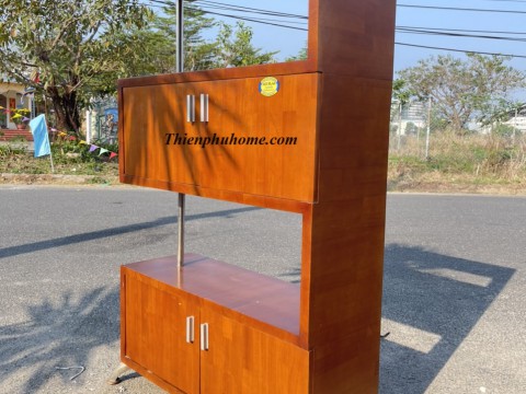 Đồ cũ Thiên Phú Home - Kệ Tủ Sách Thanh Lý