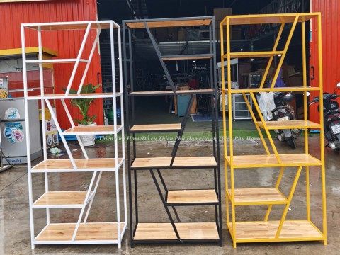 Đồ cũ Thiên Phú Home - Kệ Trang Trí, Kệ Phòng Khách Đẹp Tại Đà Nẵng Đồ cũ Thiên Phú Home - Kệ Trang Trí, Kệ Phòng Khách Đẹp Tại Đà Nẵng