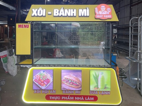 Đồ cũ Thiên Phú Home - Tủ Bánh Mì Đẹp Tại Đà Nẵng Đồ cũ Thiên Phú Home - Tủ Bánh Mì Đẹp Tại Đà Nẵng