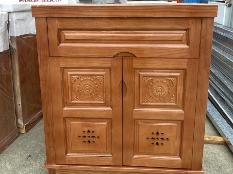 Đồ cũ Thiên Phú Home - Tủ Giày Gỗ Gía Rẻ Tại Đà Nẵng Đồ cũ Thiên Phú Home - Tủ Giày Gỗ Gía Rẻ Tại Đà Nẵng