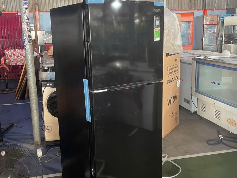 Đồ cũ Thiên Phú Home - Thanh Lý Tủ Lạnh Aqua 212 Lít Mới 100% - Thiên Phú Home Đồ cũ Thiên Phú Home - Thanh Lý Tủ Lạnh Aqua 212 Lít Mới 100% - Thiên Phú Home