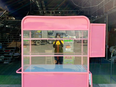 Đồ cũ Thiên Phú Home - Tủ Trà Sữa, Tủ Cafe Mang Đi Giá Rẻ Tại Đà Nẵng Đồ cũ Thiên Phú Home - Tủ Trà Sữa, Tủ Cafe Mang Đi Giá Rẻ Tại Đà Nẵng